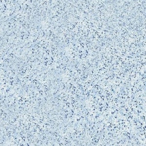 Пленка ПВХ Aquaviva Terrazzo, ширина 1,65м (мраморная крошка), противоскользящая - wod-mir.ru 