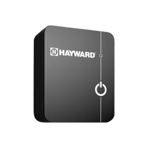 Модуль WiFi для Hayward Inverter - wod-mir.ru - Екатеринбург 