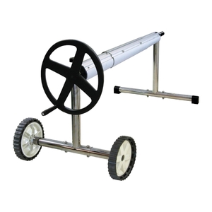 Наматывающее устройство Kokido K936WBX/150/GRVD - wod-mir.ru 