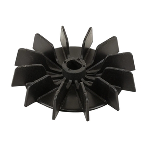 Крыльчатка вентилятора насоса Aquaviva SD/SQ/SS/ST 20-33 (01031026) - wod-mir.ru 