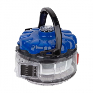 Комплект Cyclone для пылесоса Hayward AquaVac 600/650 (RCX361140KIT234) - wod-mir.ru 