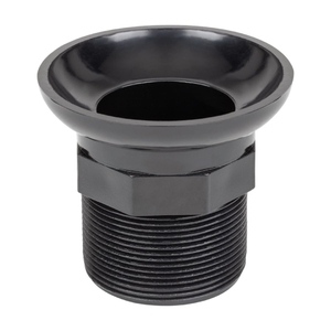 Муфта для фильтра Hayward NC, Ø780-900 (NCX2312061) - wod-mir.ru 