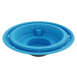 Композитный бассейн СПА Переливной PREMIUM - wod-mir.ru 