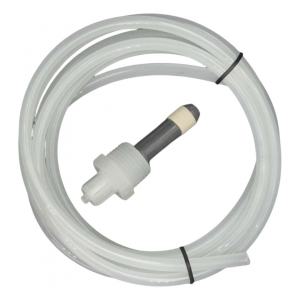 Клапан впрыска 50мм х 1/2", Лаборатория Востротина - wod-mir.ru 