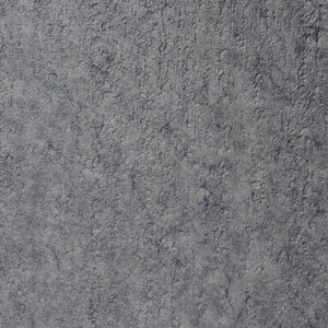 Пленка ПВХ Haogenplast StoneFlex Concrete, 1,65x25м (41,25м²), серый - wod-mir.ru 