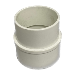 Муфта переходная скимера Emaux (1170009) - wod-mir.ru 