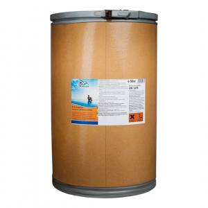 Chemoform Всё-в-одном мульти, таблетки (20г), 50кг - wod-mir.ru 