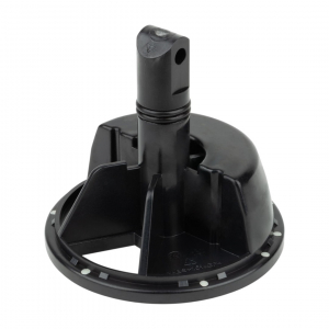 Ротор вентиля Aquaviva MPV-08 (89280805) - wod-mir.ru 