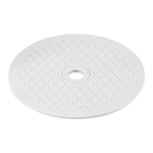 Запасная крышка Kokido Olimpic K015BU/W - wod-mir.ru 