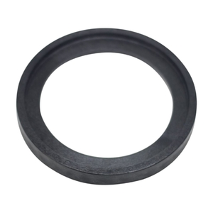 Уплотнительное кольцо фильтра Hayward (SX360E) - wod-mir.ru 