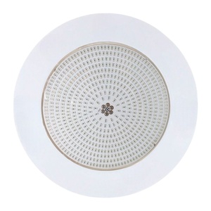 Прожектор светодиодный Aquaviva LED029, 18Вт, RGB (универсальный) - wod-mir.ru 