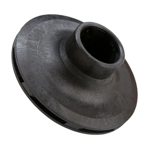 Крыльчатка для насосов Hayward Max-Flo / PowerLine Plus 1,5 НР (SPX1616CEX) - wod-mir.ru 