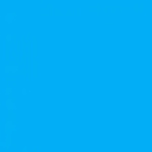 Пленка ПВХ Aquaviva Azure Blue 1,65x25,2м (голубая) - wod-mir.ru 