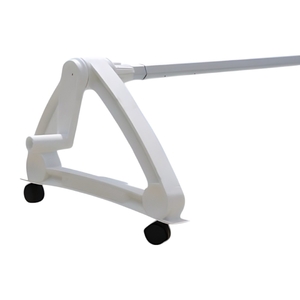 Наматывающее устройство Kokido Apollo K847WBX - wod-mir.ru 