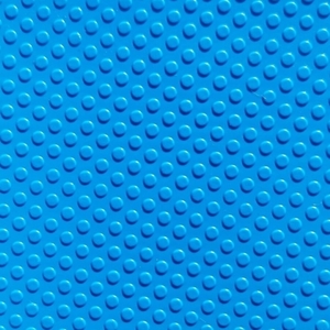 Пленка ПВХ D-Line Dark Blue Antislip 1,8х25м (45м²) синий - wod-mir.ru 