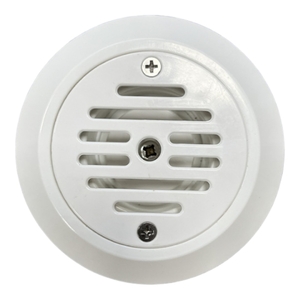 Донный слив Jcaqua JPA4 (универсальный) - wod-mir.ru 