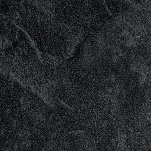 Пленка ПВХ CGT Alkor Aquasense Black Slate, 1,65x21м (34,65м²) - wod-mir.ru - Екатеринбург 