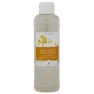 Ароматизатор для хамама Lacoform Дыня, 1л - wod-mir.ru 