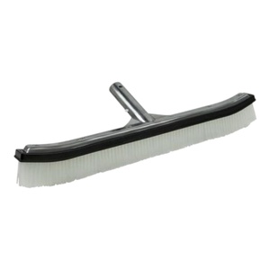 Щетка для стен Kokido Deluxe, 45см - wod-mir.ru 