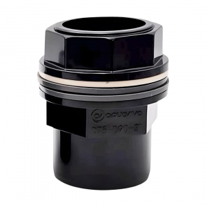 Танк-адаптер Aquaviva, d90x75x3", PN16 - wod-mir.ru 