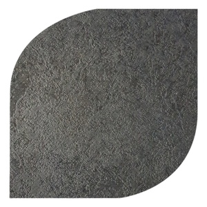 Пленка ПВХ Cefil Nature Ventus 1,65x25м (серый графит) - wod-mir.ru 