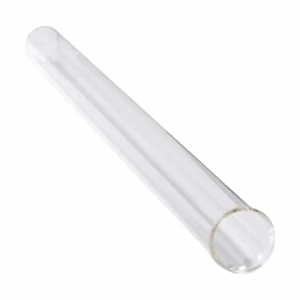 Кварцевая трубка для УФ Wonder SP-II, IV, V (245910) - wod-mir.ru 