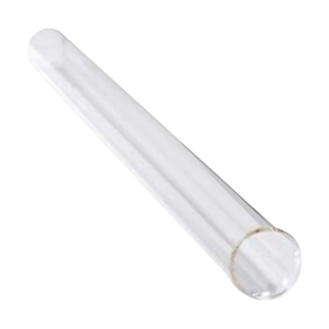 Кварцевая трубка для Aquaviva NT-UV87, d.25x910мм (103025489) - wod-mir.ru 