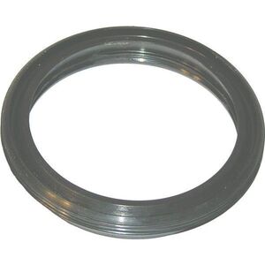 Кольцо Wonder O-Ring OD245 24.5mm для SP-IV и SP-V - wod-mir.ru - Екатеринбург 