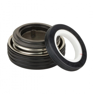 Сальник насоса Aquaviva SE5.5/7.5 (4015020) - wod-mir.ru 