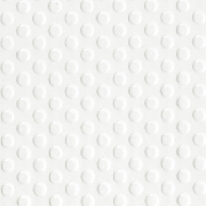 Пленка ПВХ D-Line White Antislip 1,8х25м (белая) - wod-mir.ru 