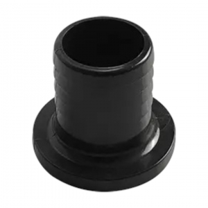 Переходная муфта для насоса Aquaviva ST (01013045) - wod-mir.ru 