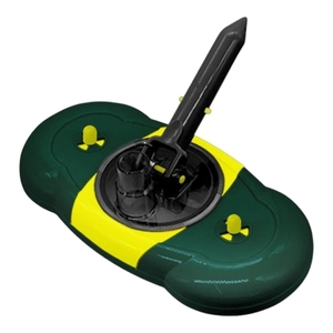 Щетка для дна Kokido E-Series K340CB/ES  - wod-mir.ru 