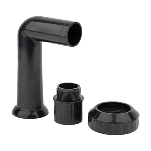 Муфта колено для фильтра Hayward NC Ø500-600 (NCX2312062) - wod-mir.ru 