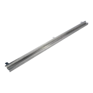 Опорный профиль Акватехника АТ 12.08, AISI-304 - wod-mir.ru 