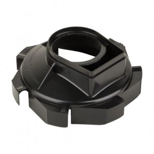 Диффузор насоса Aquaviva SP (1021038) - wod-mir.ru 