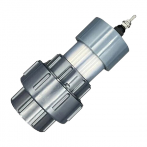  Магниевый жертвенный анод, д.75мм, Xenozone ЖМАК.75 - wod-mir.ru 