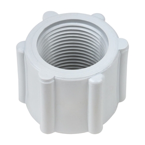 Сепаратор дренажного клапана для фильтра Hayward (NCX12050) - wod-mir.ru 