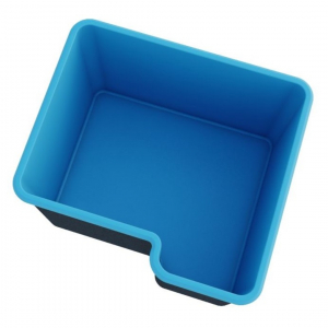 Композитный бассейн Купель PREMIUM - wod-mir.ru 