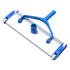 Щетка для стен и дна 14-дюймовая Jcaqua JCT2-14 - wod-mir.ru 