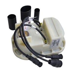 Управляющий мотор пылесоса Aquabot Viva (AS08693-SP) - wod-mir.ru 