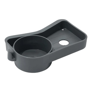 Подстаканник Bestway 58641 для Steel Pro Max, 4шт - wod-mir.ru - Екатеринбург 