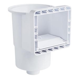 Скиммер Pool King PAWS611 (универсальный) - wod-mir.ru 