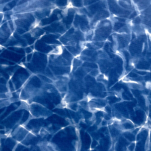 Пленка ПВХ Haogenplast Galit NG Cool Sparks 1,65х25м (темный мрамор) - wod-mir.ru 