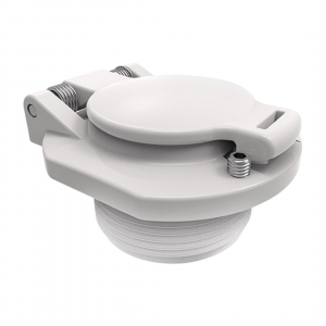 Форсунка пылесосная Aquaviva EM2855 (под плитку) - wod-mir.ru 