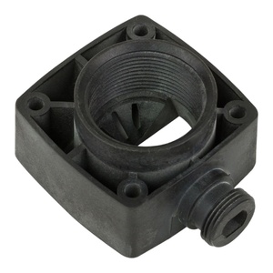 Правый концевой фитинг Elecro SP 117B - wod-mir.ru 