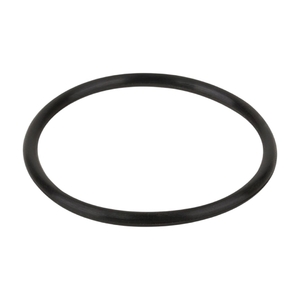 Уплотнительное кольцо муфты вентиля Aquaviva (02011003) - wod-mir.ru 