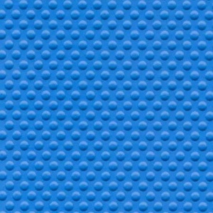 Пленка ПВХ Aquaviva Azure Blue 1,65x20,2м (противоскользящая) - wod-mir.ru 