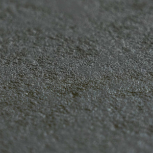 Пленка ПВХ Haogenplast 3D Dark Grey 1,65х25м (41,25м²) темно-серая - wod-mir.ru 