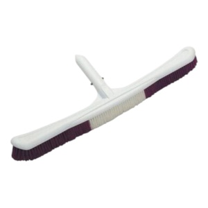 Щетка для стен Kokido Evolution K304CB/PB - wod-mir.ru 