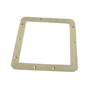 Прокладка скиммера Aquaviva EM0010 (2051006) - wod-mir.ru 